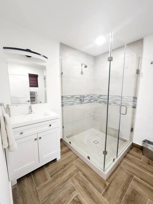 Departamento Pitagoras No 2 Apartment Ciudad Juarez Bagian luar foto